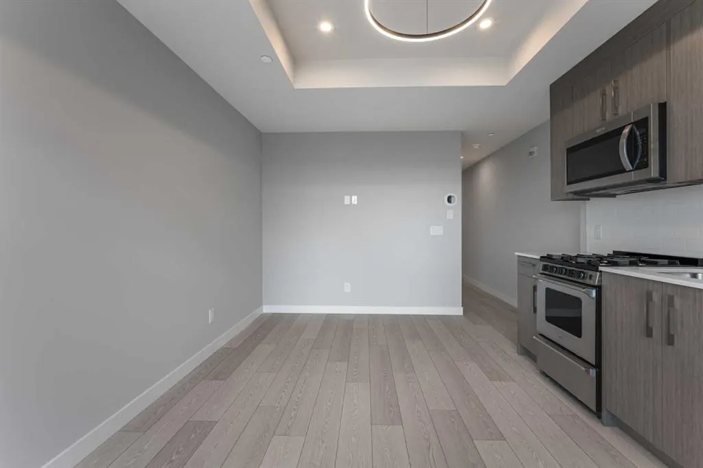 110 18A Street NW, #308