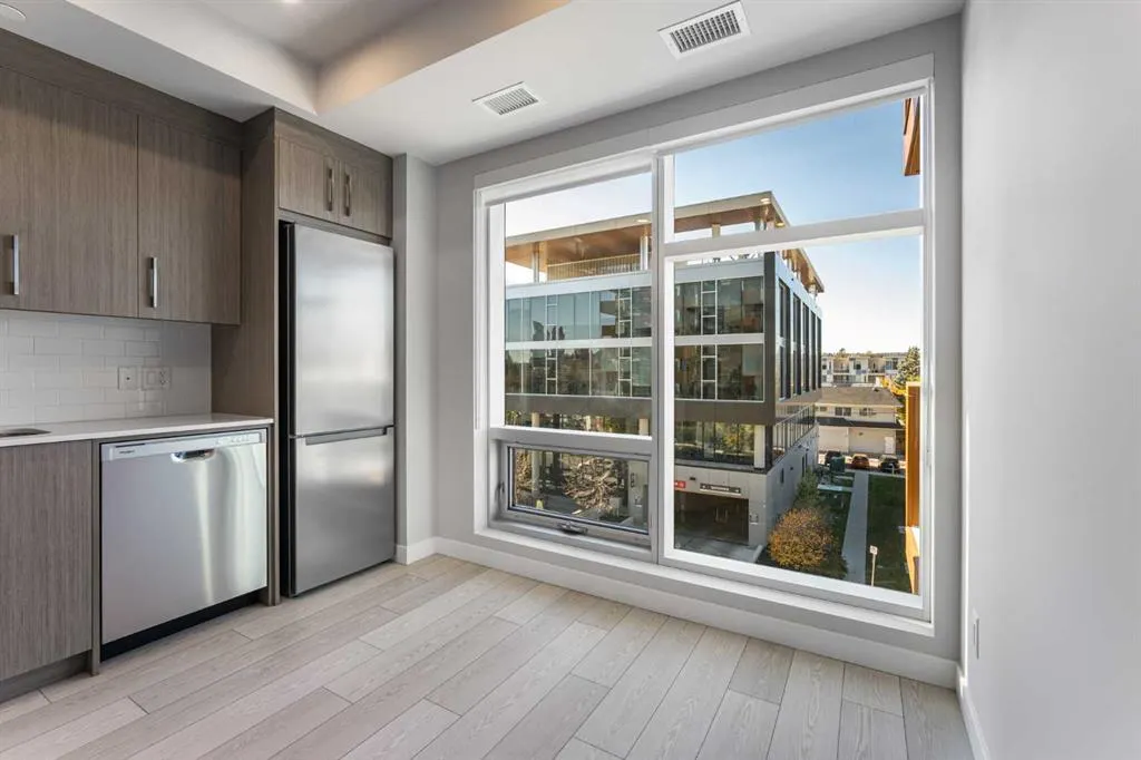 110 18A Street NW, #308