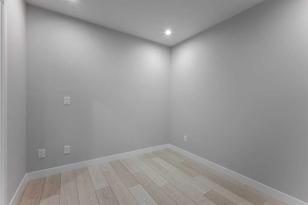 110 18A Street NW, #308