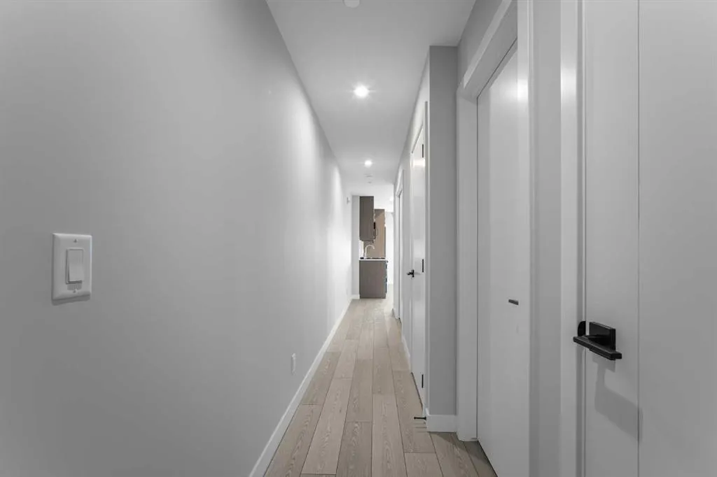 110 18A Street NW, #308