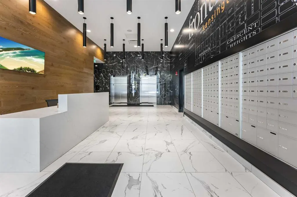 110 18A Street NW, #308