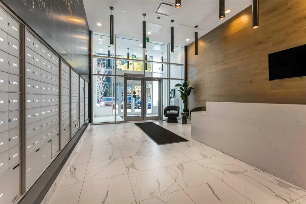 110 18A Street NW, #308