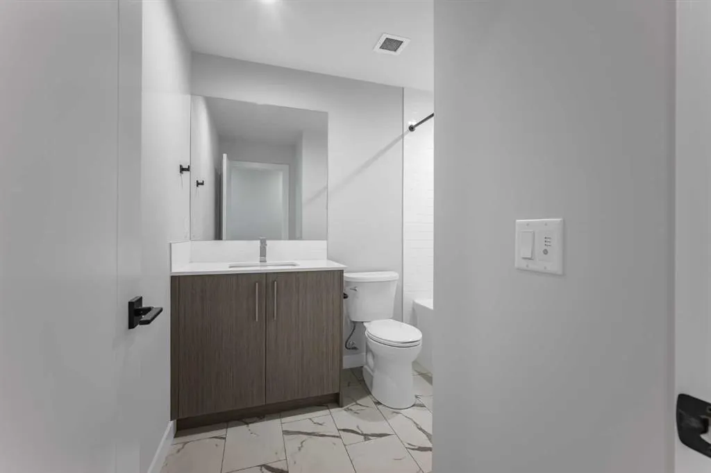 110 18A Street NW, #308