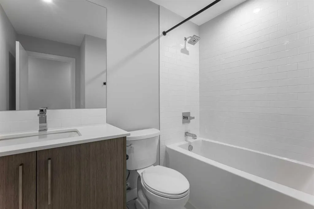 110 18A Street NW, #308