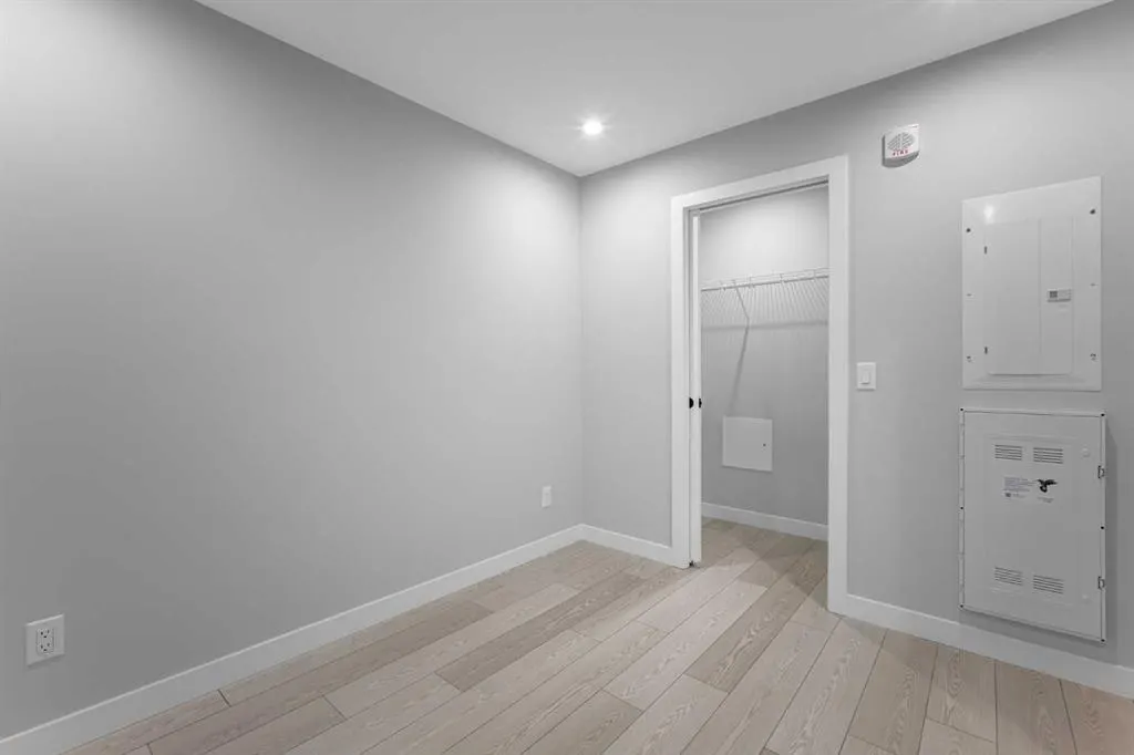 110 18A Street NW, #308
