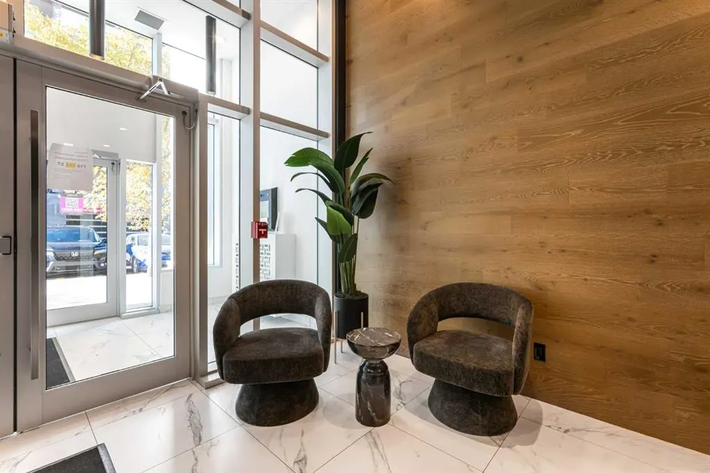 110 18A Street NW, #308
