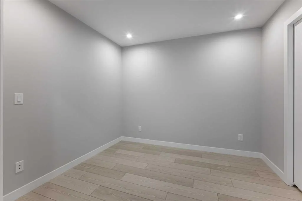 110 18A Street NW, #308