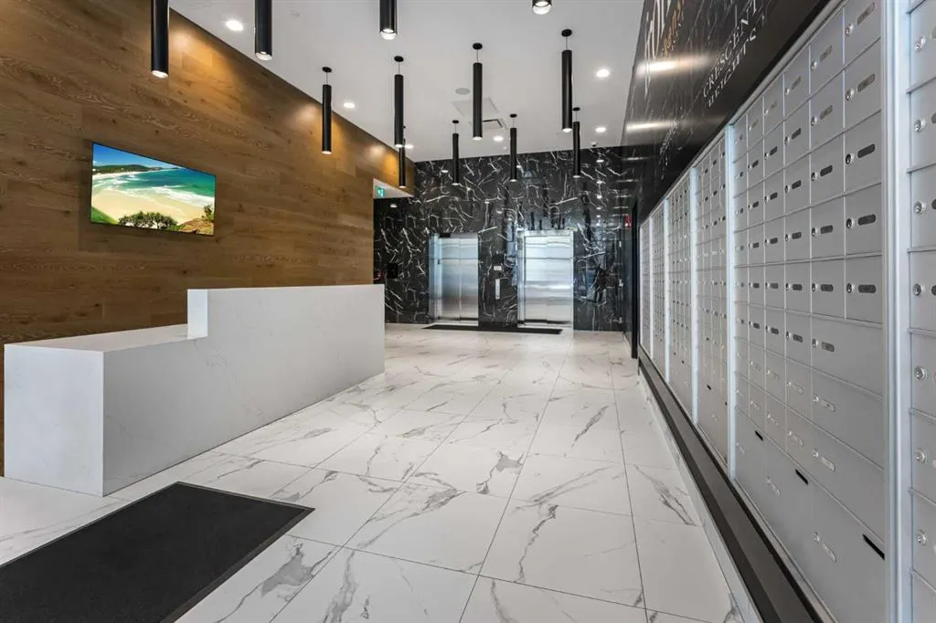110 18A Street NW, #308