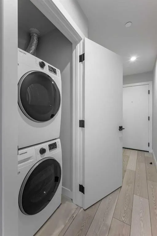 110 18A Street NW, #308