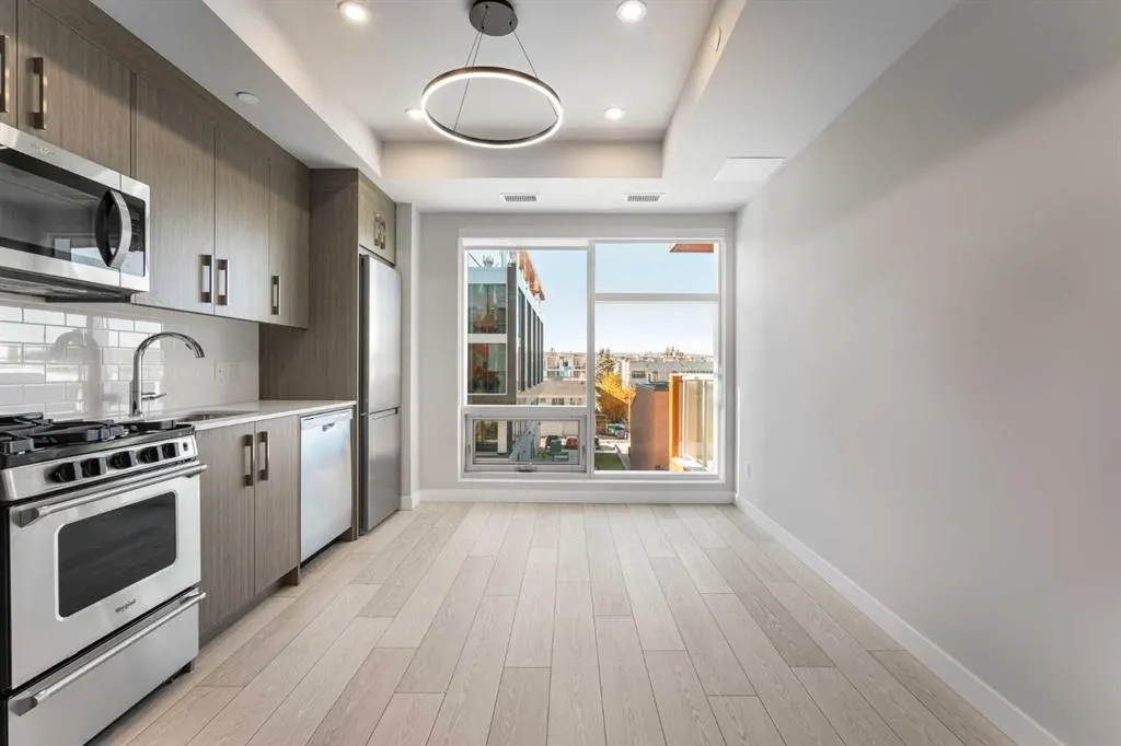 110 18A Street NW, #308