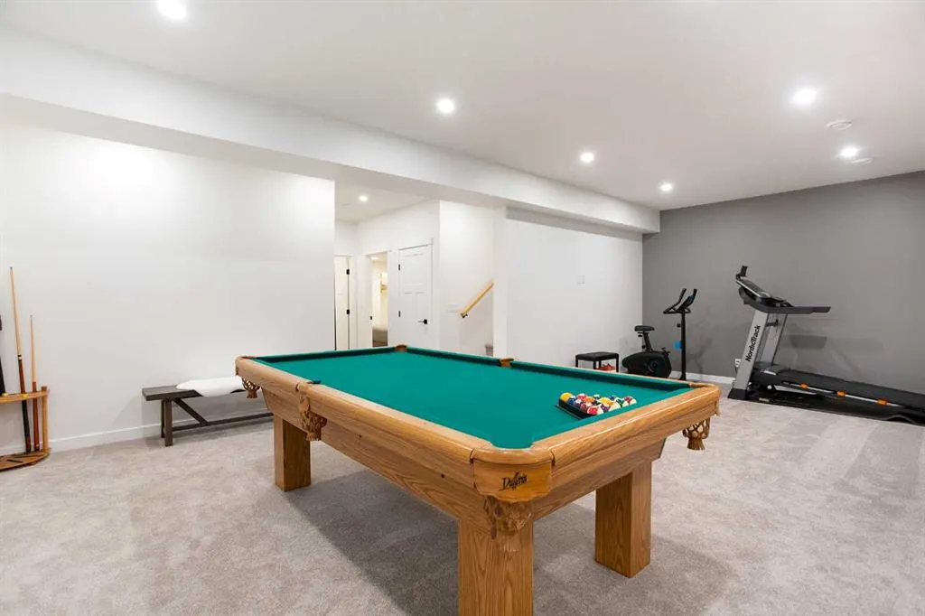 116 Ranchers View