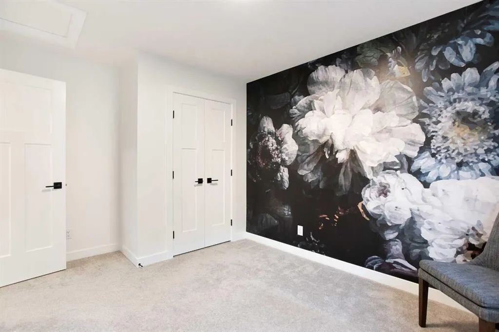 116 Ranchers View