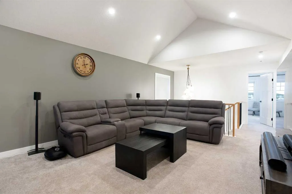 116 Ranchers View