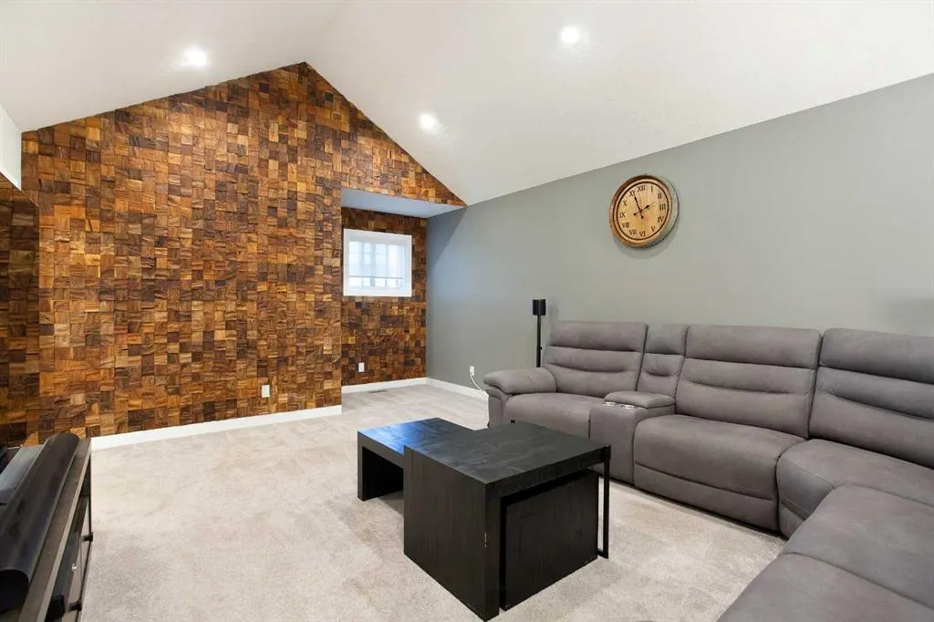 116 Ranchers View