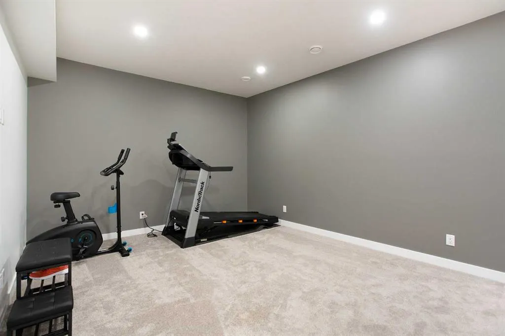 116 Ranchers View