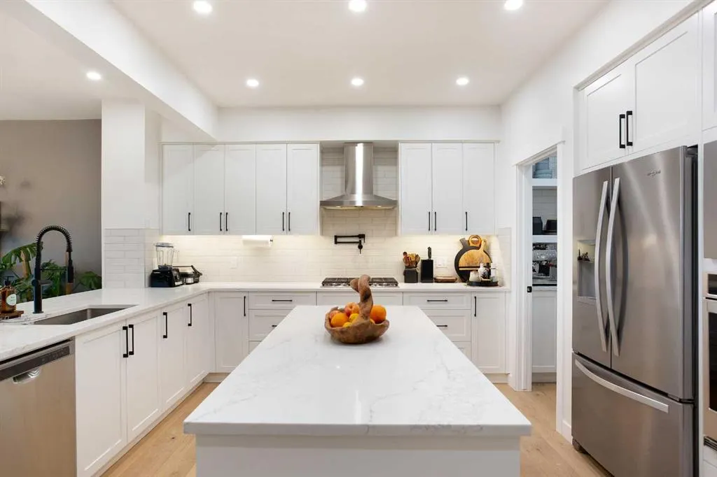 116 Ranchers View
