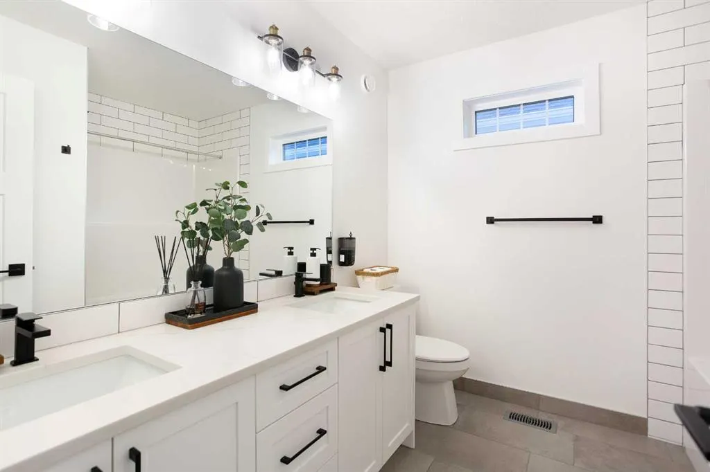 116 Ranchers View