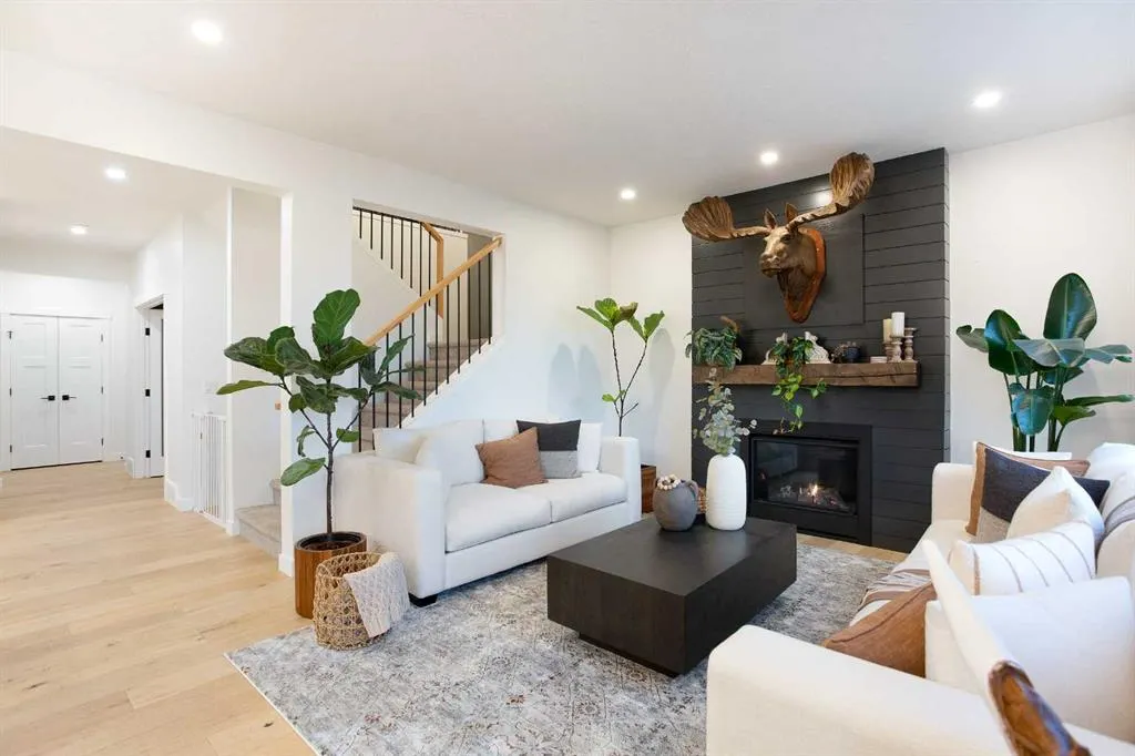 116 Ranchers View