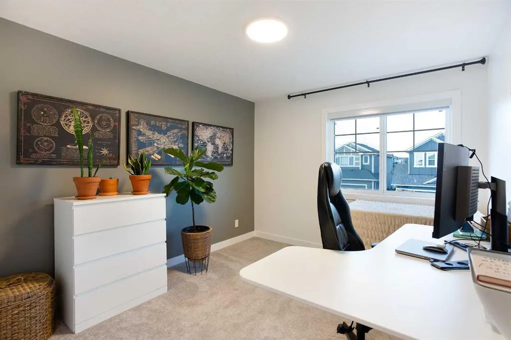 116 Ranchers View