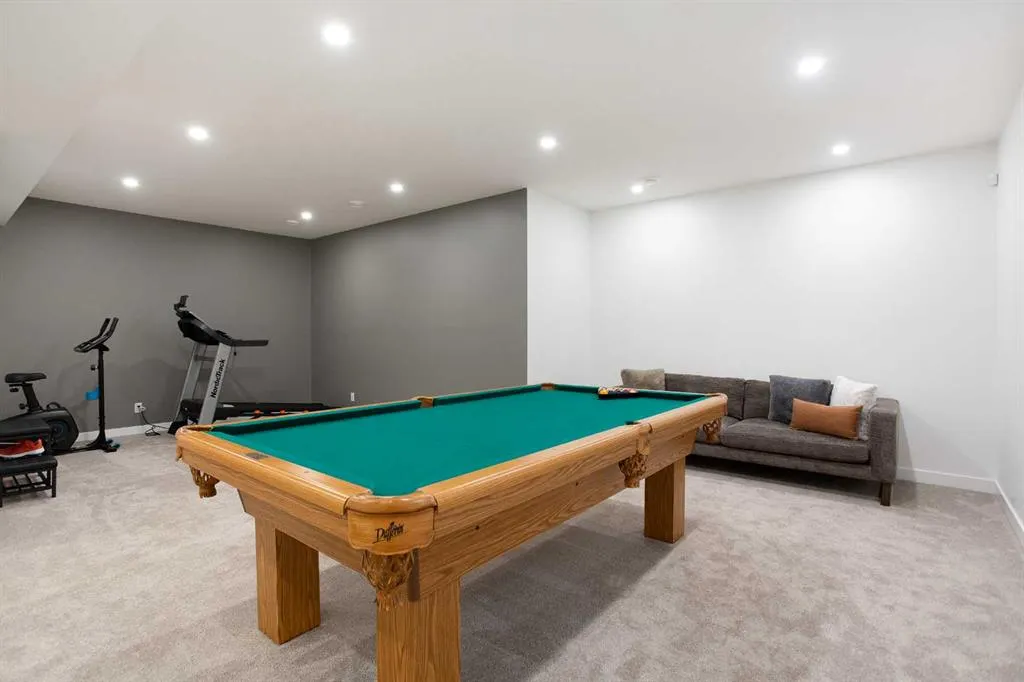 116 Ranchers View