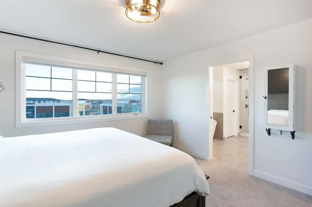 116 Ranchers View