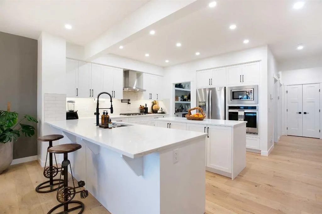116 Ranchers View