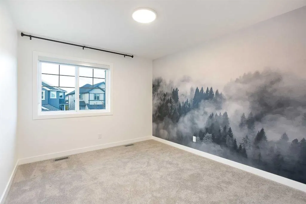 116 Ranchers View