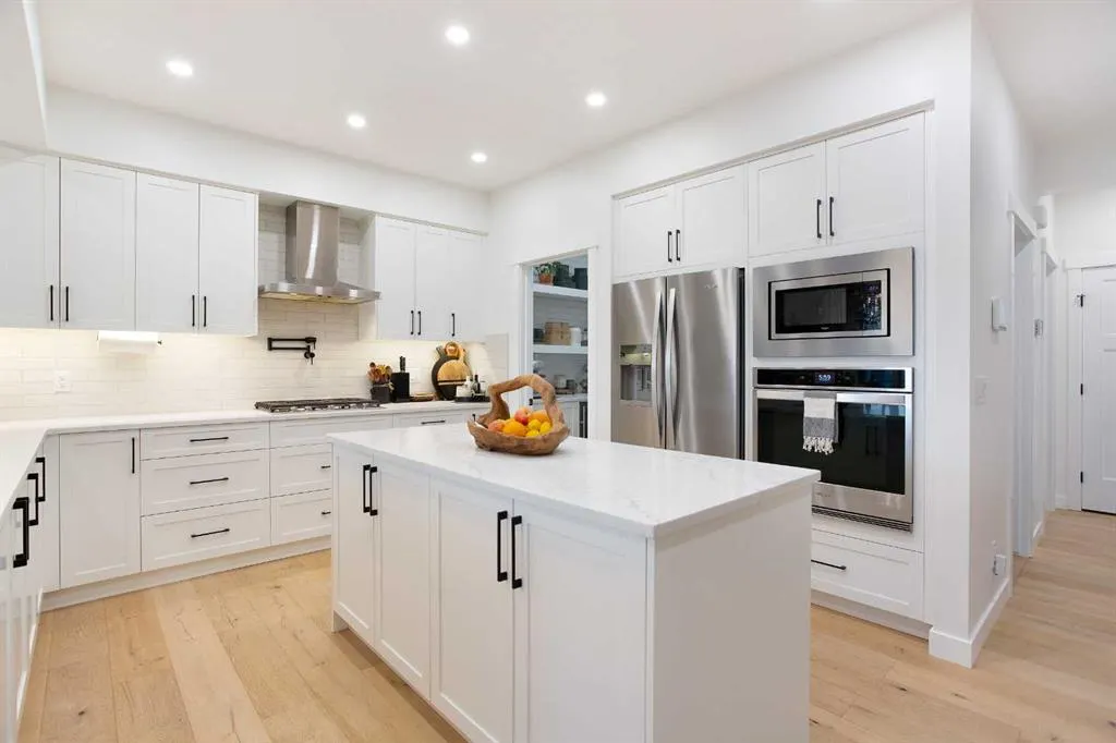 116 Ranchers View