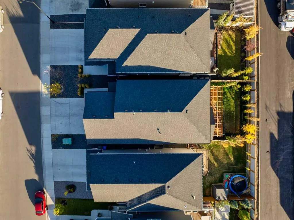 116 Ranchers View