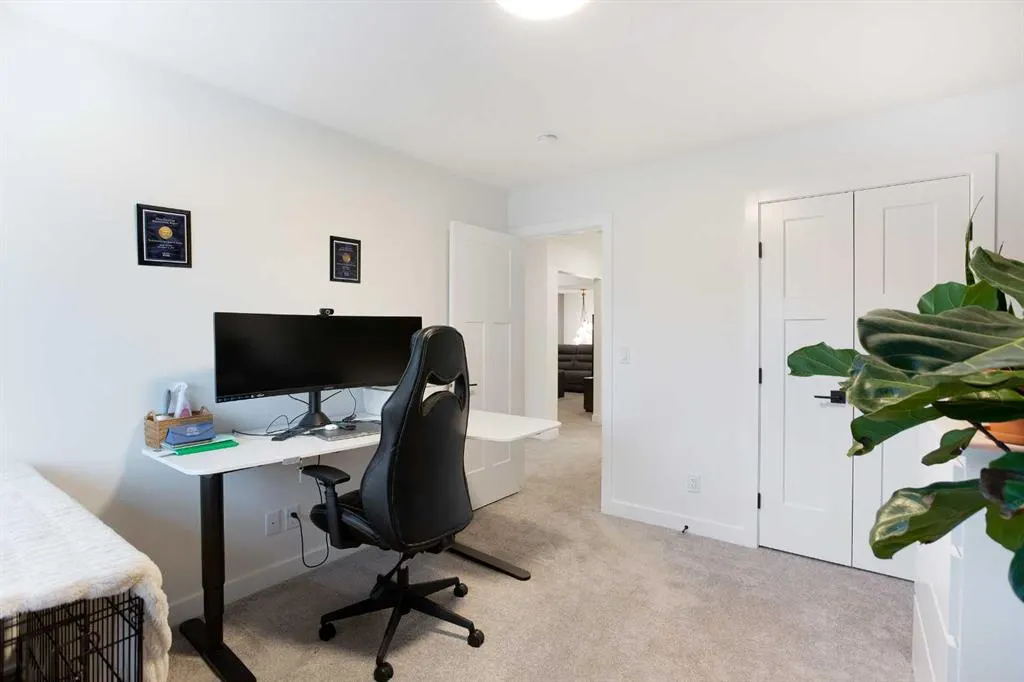 116 Ranchers View