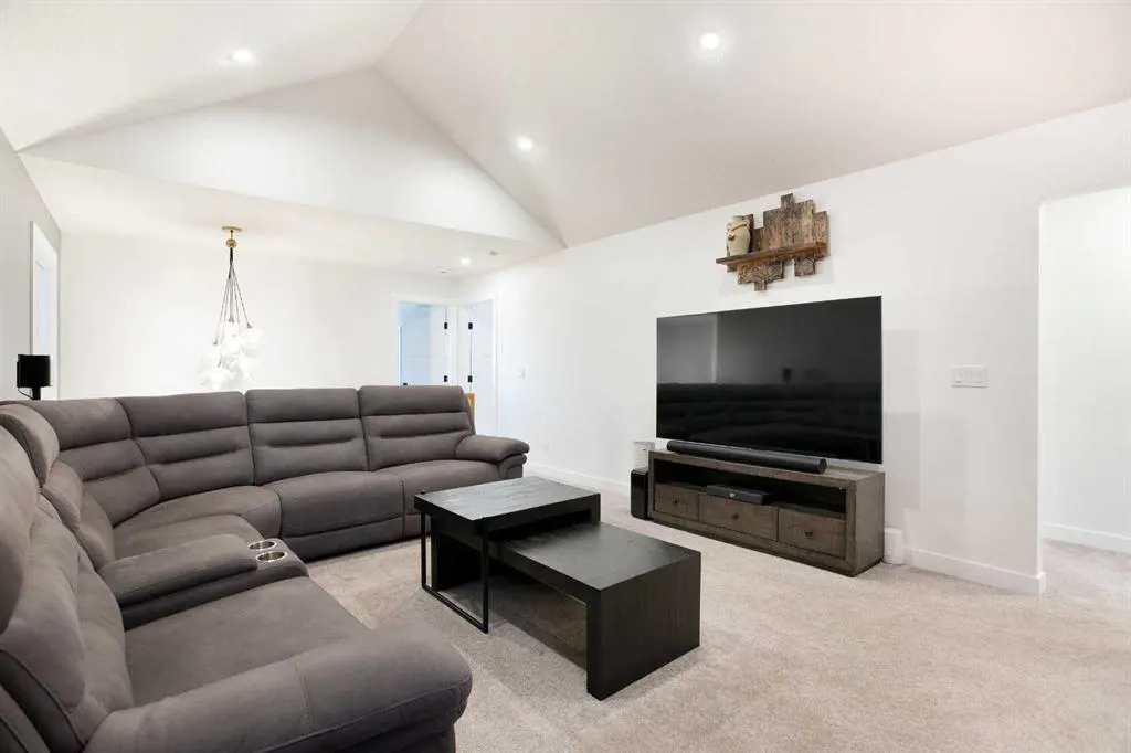 116 Ranchers View