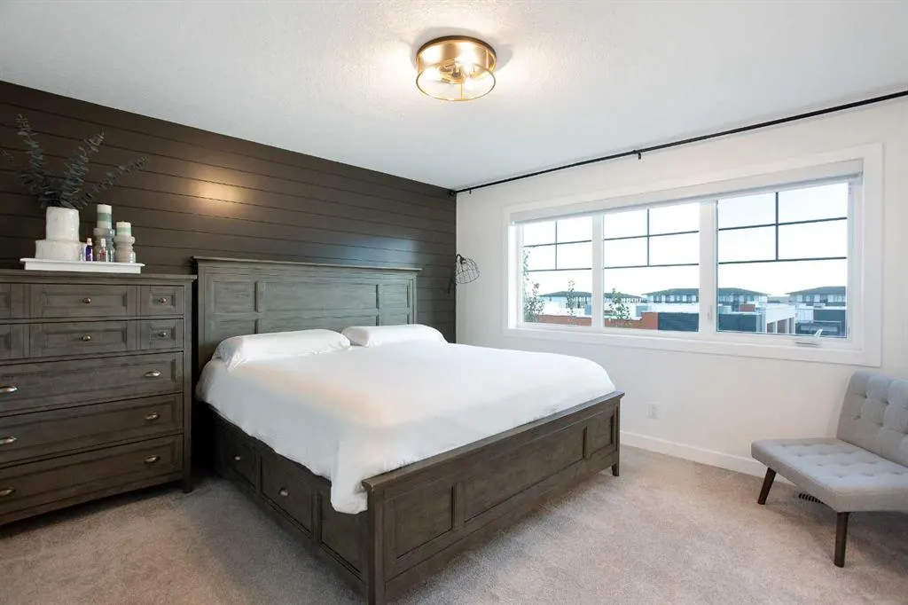 116 Ranchers View