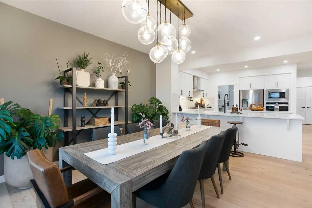 116 Ranchers View
