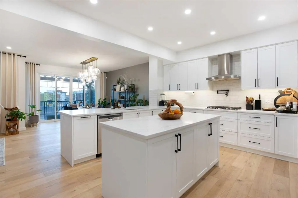 116 Ranchers View