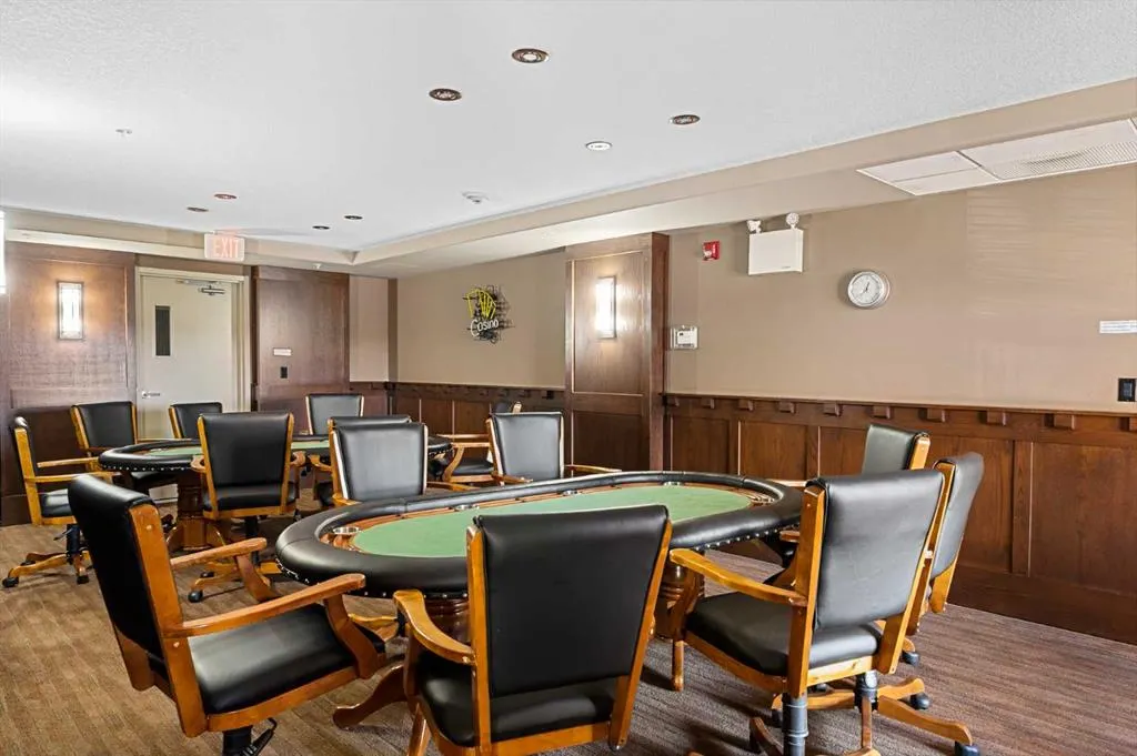 2330 Fish Creek Boulevard SW, #2347