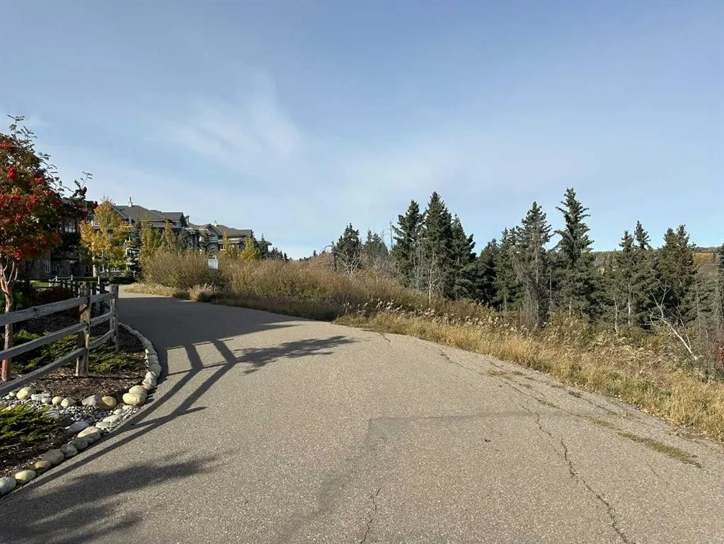 2330 Fish Creek Boulevard SW, #2347