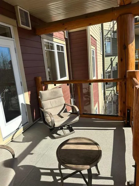 2330 Fish Creek Boulevard SW, #2347