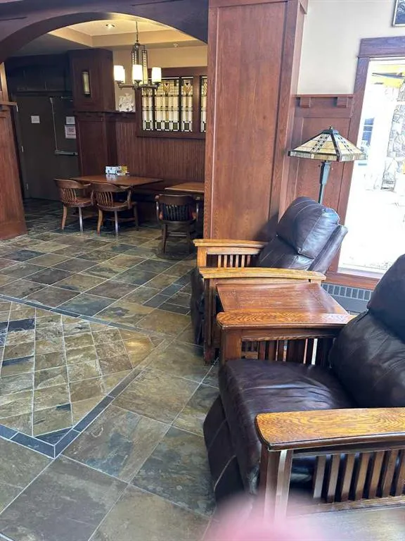 2330 Fish Creek Boulevard SW, #2347