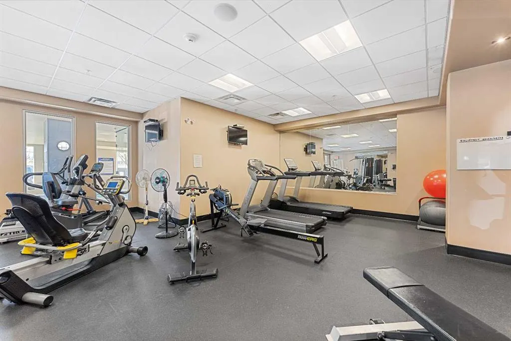2330 Fish Creek Boulevard SW, #2347