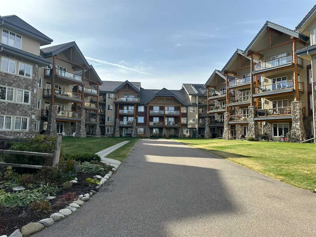 2330 Fish Creek Boulevard SW, #2347