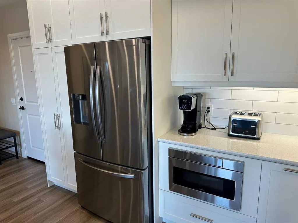 2330 Fish Creek Boulevard SW, #2347