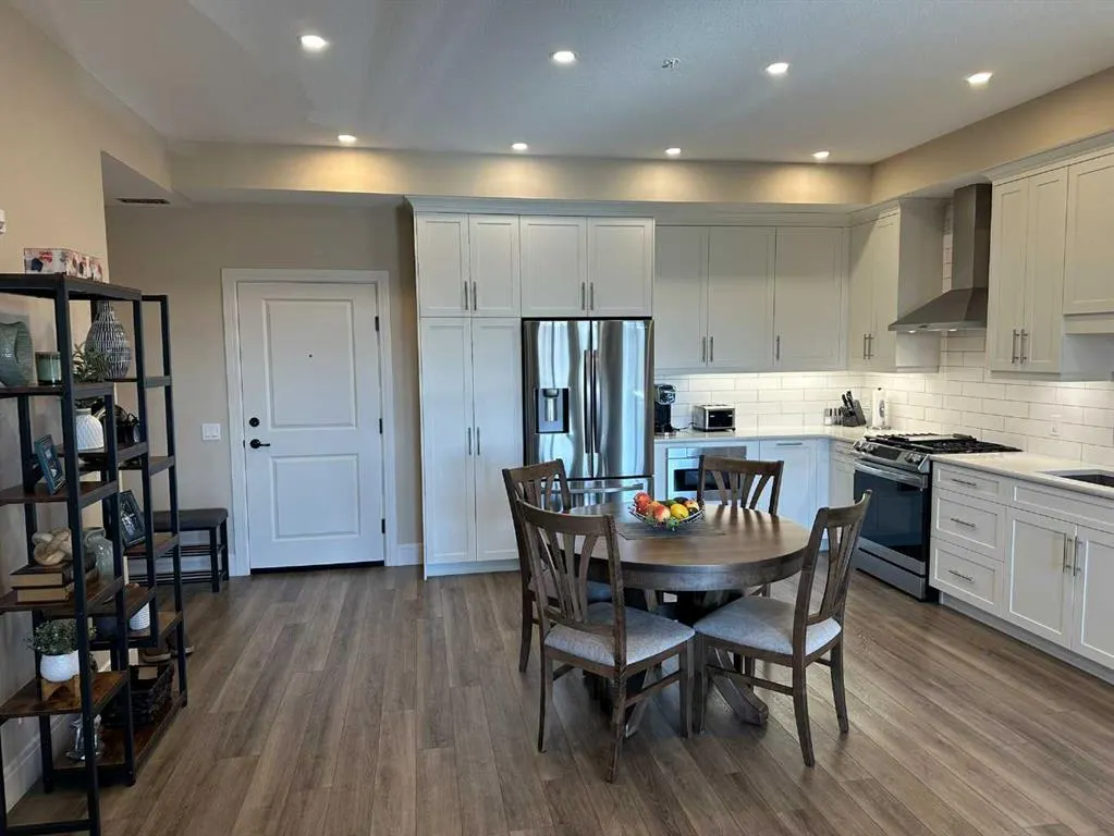 2330 Fish Creek Boulevard SW, #2347