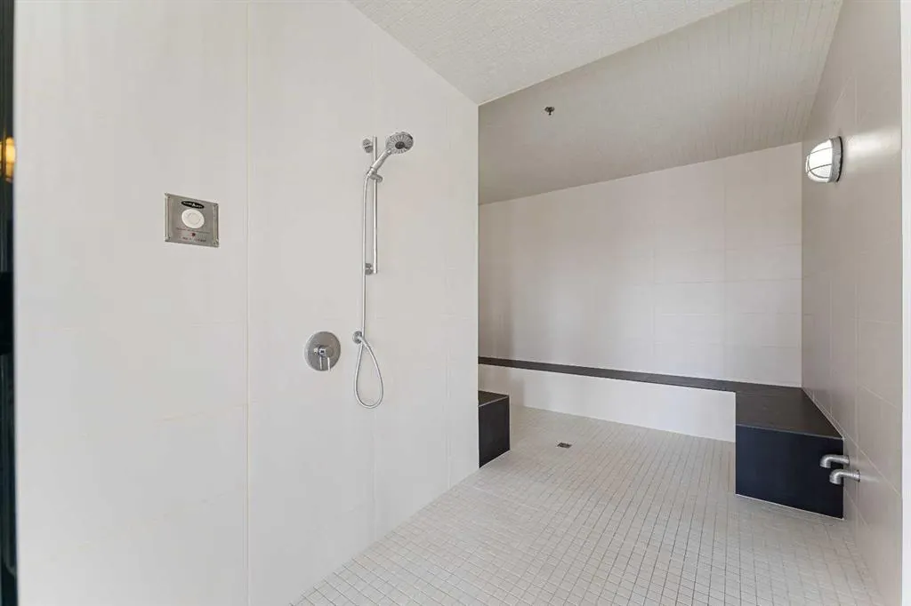 2330 Fish Creek Boulevard SW, #2347