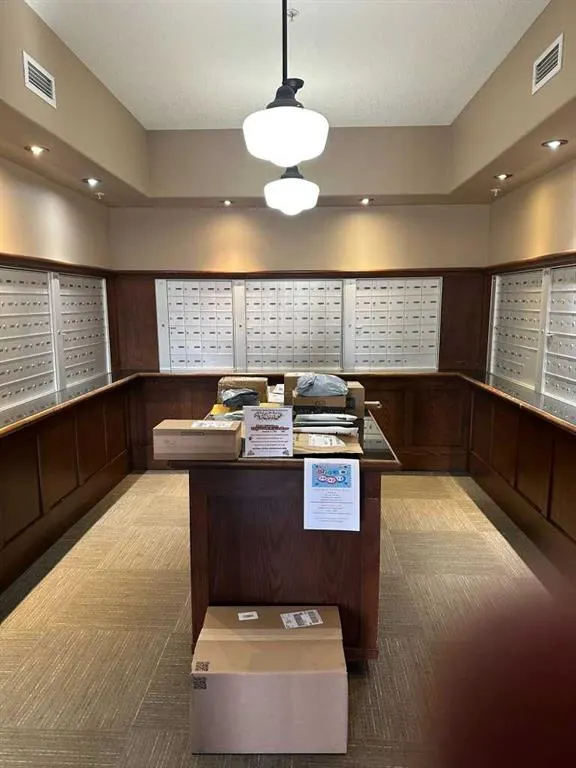 2330 Fish Creek Boulevard SW, #2347