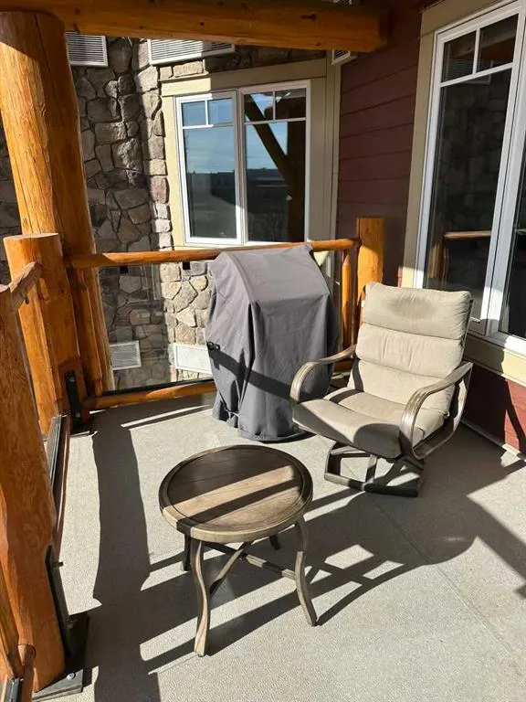 2330 Fish Creek Boulevard SW, #2347