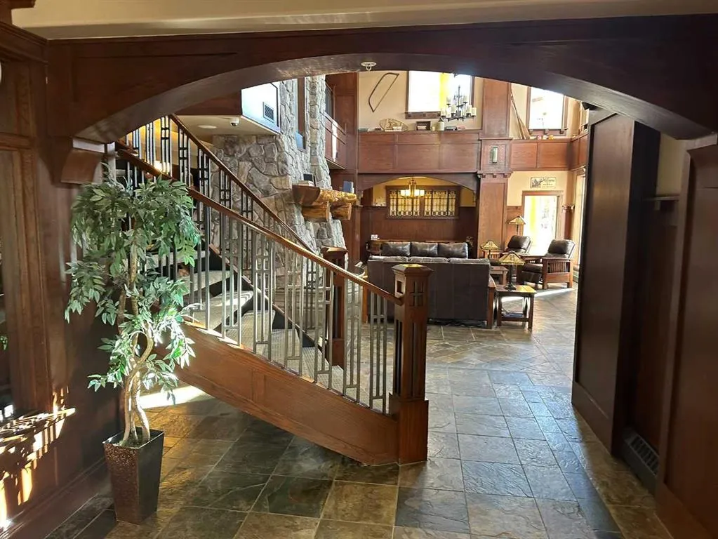 2330 Fish Creek Boulevard SW, #2347