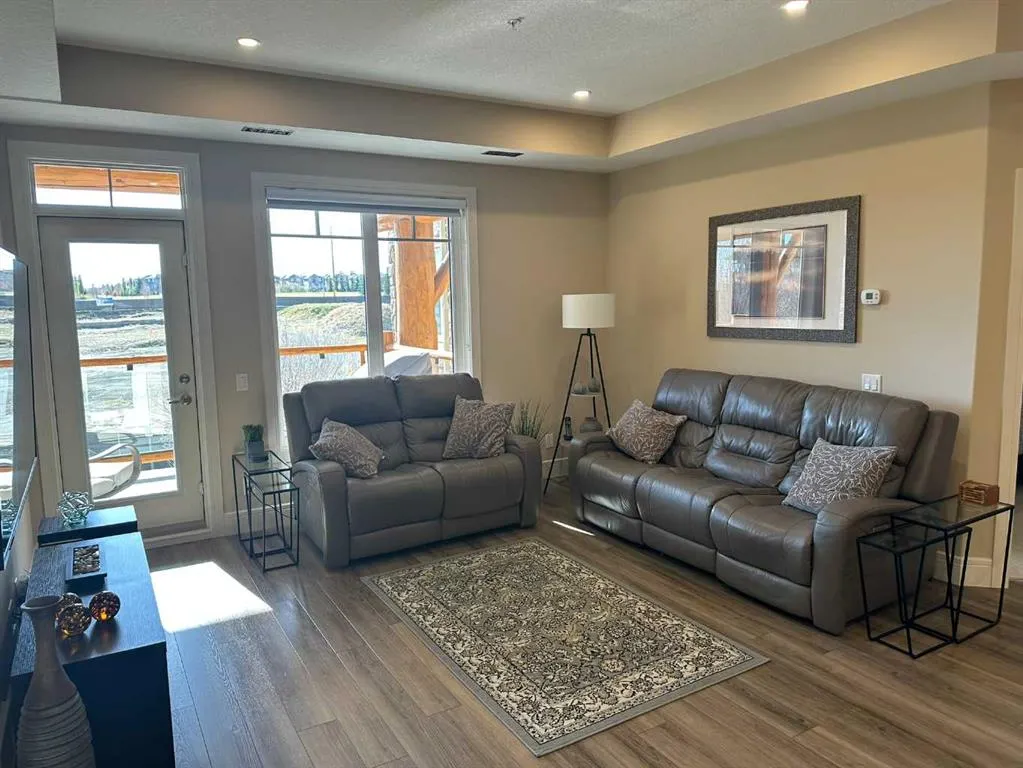 2330 Fish Creek Boulevard SW, #2347