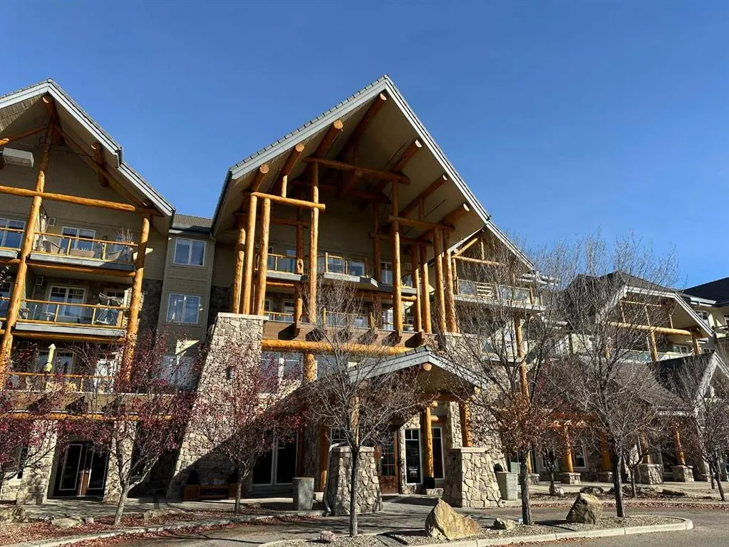 2330 Fish Creek Boulevard SW, #2347