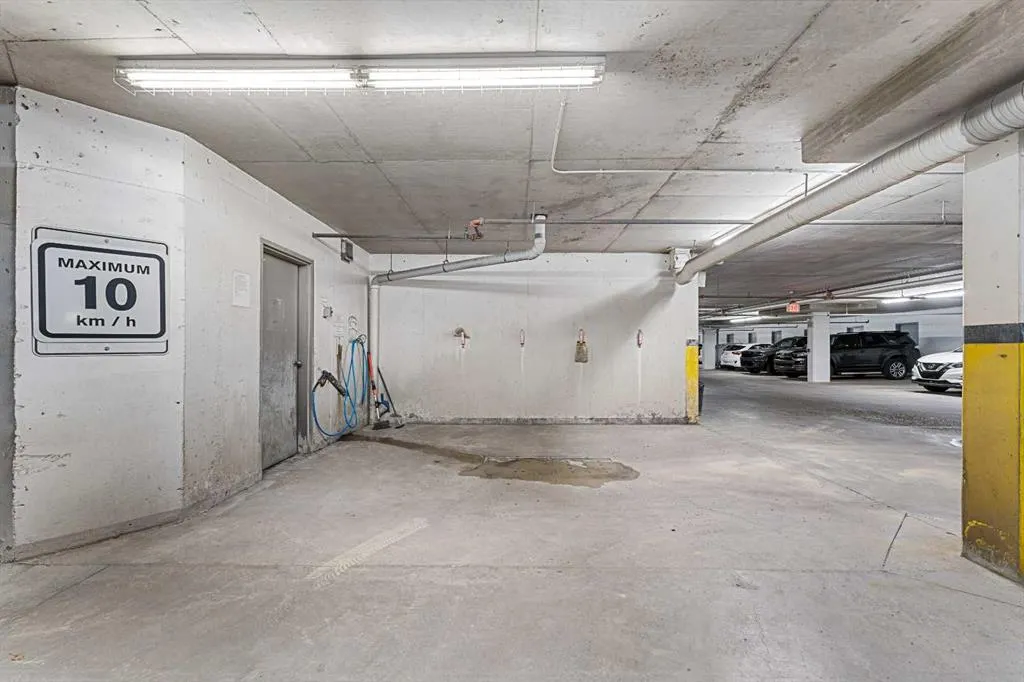 2330 Fish Creek Boulevard SW, #2347