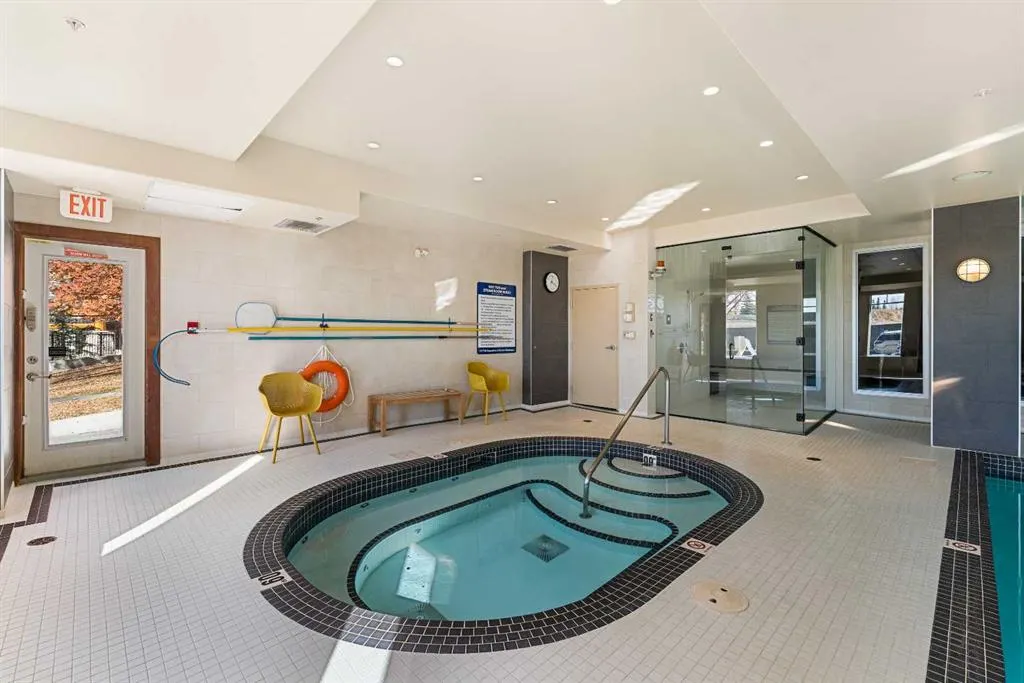 2330 Fish Creek Boulevard SW, #2347